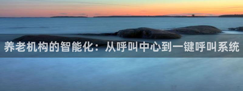 韦德观战总决赛G3