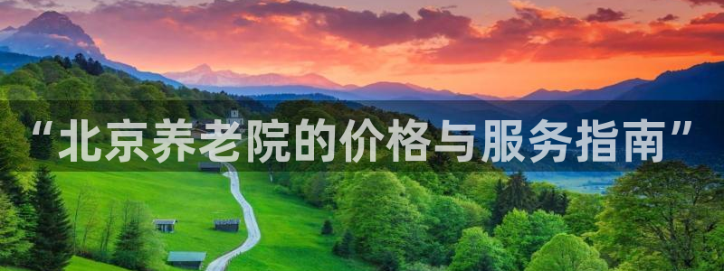 韦德官网注册推荐网站是什么