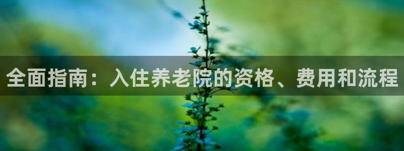 韦德1946手机网址