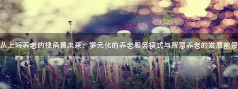 韦德游戏注册有风险吗