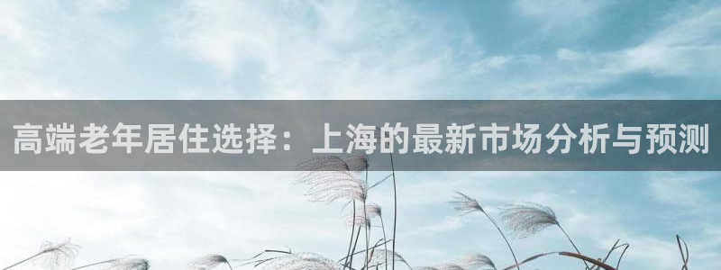 韦德1946备用网站