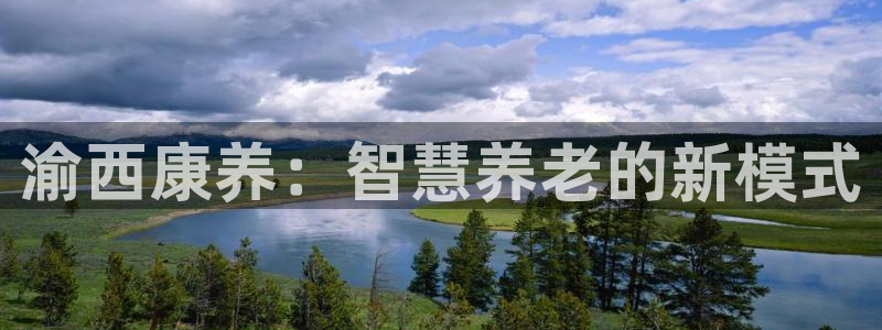 韦德bietview官网