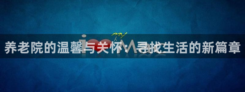韦德游戏注册有风险吗