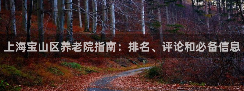 韦德1946中文官网