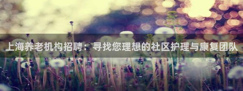 韦德1946备用网站