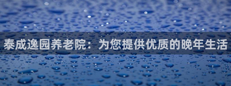 韦德1946bv1946